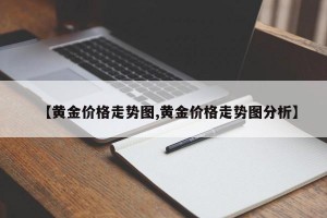 【黄金价格走势图,黄金价格走势图分析】