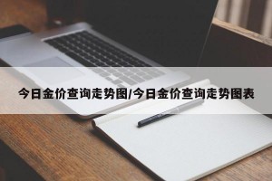 今日金价查询走势图/今日金价查询走势图表